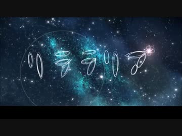 【歌ってみた】 リララリア* 【まぐ】