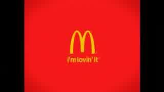 人気の ｷｪｪｪｪｪｪｱｧｧｧｧｧｧｼｬｧﾍﾞｯﾀｧｧｧｧｧｧｧ 動画 1 130本 12 ニコニコ動画