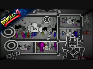 Unityで一攫千金 Part.8 Scriptの思い出。Animationと共に