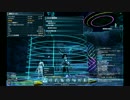 【PSO2】ナッカオーマン、ビオルメデューナとの初対面