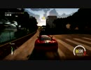 [実況]地中海付近で走り回る pt3-1[FH2]