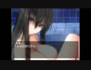 NIGHTMOON Destiny9 後篇.mp4