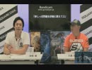 FF15のバトル詳細と仕様について パート①