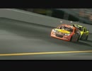 NASCARで海外１人VScoco壱リスナー勢