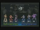 KOF13CL 南浦和ビッグワンリーグ戦 ～夏の炎庵祭り Round32 にゃんvsあずき猫