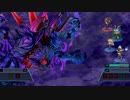 【QMA】QMA天の学舎をささやかにプレイしてみました 5(邪神封印戦)