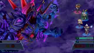 【QMA】QMA天の学舎をささやかにプレイしてみました 5(邪神封印戦)