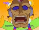 しぐましぐまはげのしぐまじろう