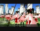 【戦国大戦】最速を目指す！Part.2【カード掘り】