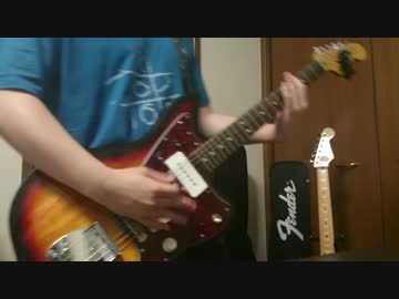 金曜日のおはよう弾いてみた【ミチル】