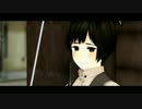 【APヘタリアMMD】雨の中あなたを待つ