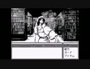 【実況】集いし『七人目』ッ！！【おまけ】