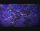 【遊戯王】超絶！デュエル道・改 その４【闇のゲーム】