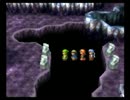 勇者って訳じゃないけどドラクエ７実況プレイ　Part３０　前半
