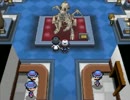 ベルもビックリなポケットモンスターブラックマイペース実況part7