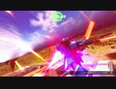 りょーま大佐のEXVSFB(家庭版)　其の二十二