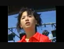 JAM - ★小さな頃から・live★