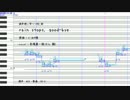 【調声晒し祭り14秋】rain stops, good-bye【音魂屋一姫】