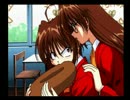 【実況】女の子の初めてを奪いたいからファーストkiss物語をやる女。part12