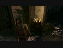 Rの嫁が居るけど実況プレイ　～The Last of Us Part7-4～