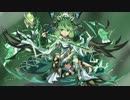LF覚醒セレスPTでサタン降臨！ノーコン