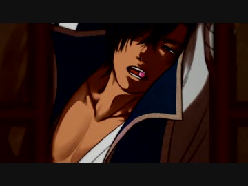 【戦国BASARA】筆頭で虎視眈々歌ってみた【声真似】