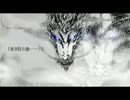 道産子が『雪絵‐戦闘付和風ＡＤＶ‐』を実況プレイ!【part2】