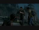 Rの嫁が居るけど実況プレイ　～The Last of Us Part7-5～