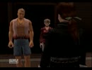 【幻想水滸伝４】 再び海が見たくて… 【実況】 part33