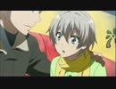 やはり俺の青春ラブコメはまちがっている。提供集(７話分除く）