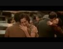 Madonna - You Must Love Me