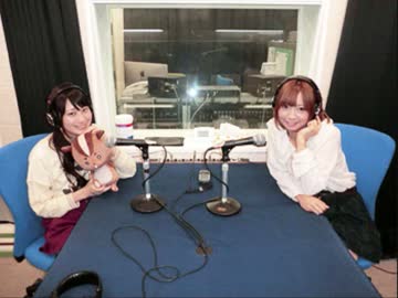 異能バトルはラジヲのなかで 第００回
