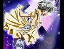 【実況】まぼろし月夜その17.mp4