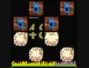 【jubeat analyser】 Harmonia