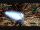 【地球防衛軍4】二刀装甲兵で行くオフINF縛り実況【st.29】
