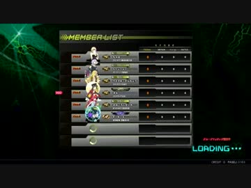 【ステクロ】グルマチでクロスバトル【ベル研番外編9】