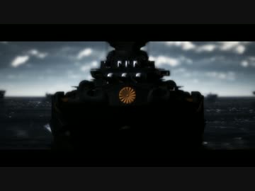 【艦これ】俺の艦これがなんか違う4(予告の様な物)