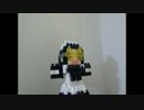ナノブロックでわグルま！　10