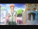 【金色のコルダ３】目指せ伝説の12股女 part53【実況】