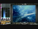 IIDX PENDUAL Hollywood Galaxy(DJ NAGAI Remix) SPH☆10
