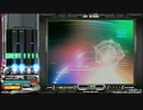 IIDX PENDUAL We're so Happy (P*Light Remix) IIDX ver. SPH☆10