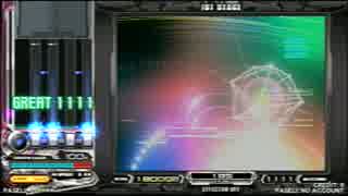 IIDX PENDUAL We're so Happy (P*Light Remix) IIDX ver. SPH☆10