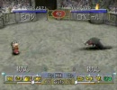 モンスターファーム２でフルモンに挑戦してみる5