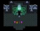 子供の頃クリアできなかったFF5実況　part16