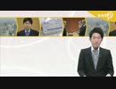 nono.mp4