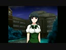 【一葉ルート】丹下学園物語を実況プレイしてみるpart34