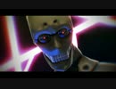 【MMD】Get Your Money Up