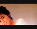 Take Off Today / 石川優子さん