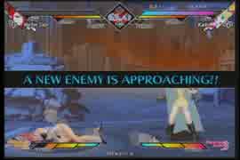 エヌアイン完全世界　ミカド　紅白戦その1　26.10.03.mp4