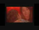 【SIREN2】鯨MAD